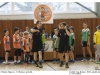Dobias-Cup-mladsi_2015-_1988